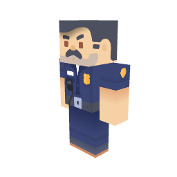 Character J